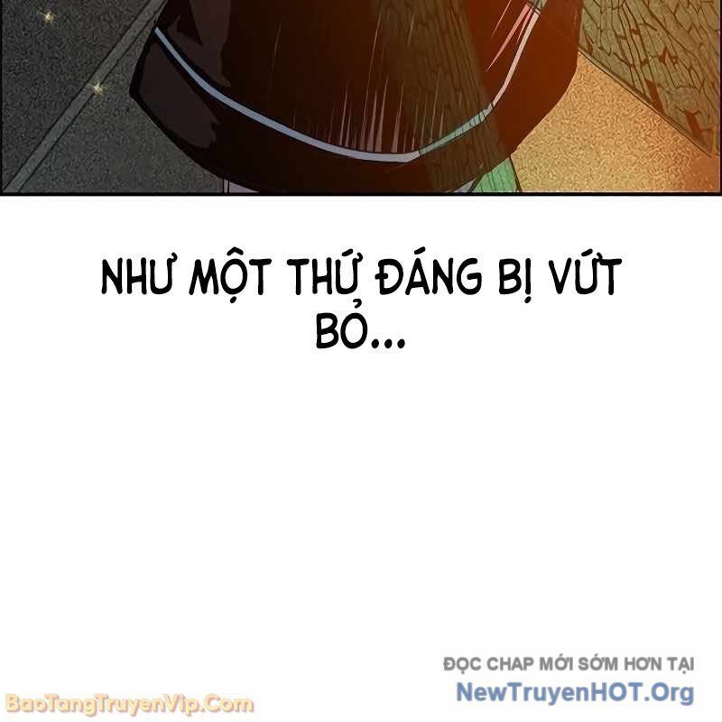 page_203