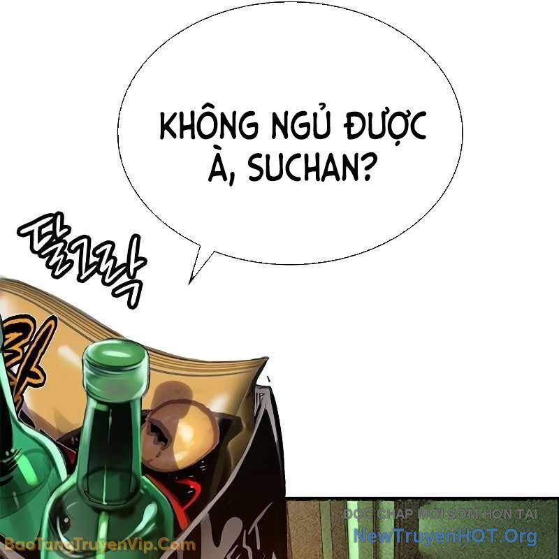 page_208