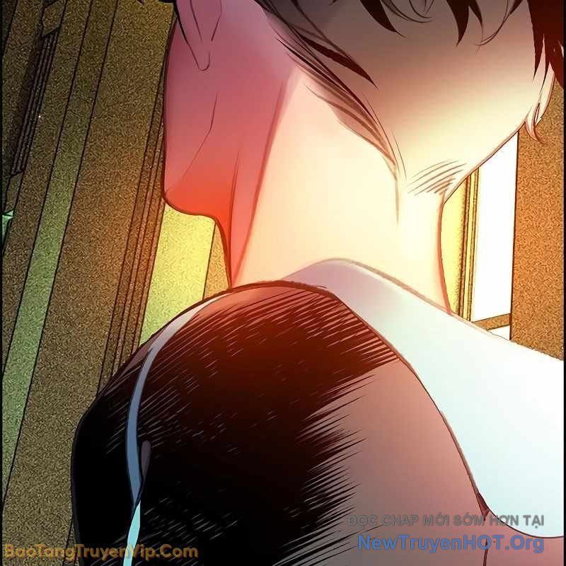 page_215