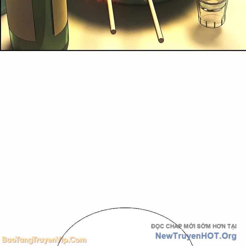 page_219