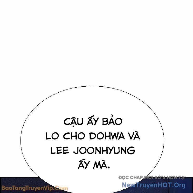 page_222