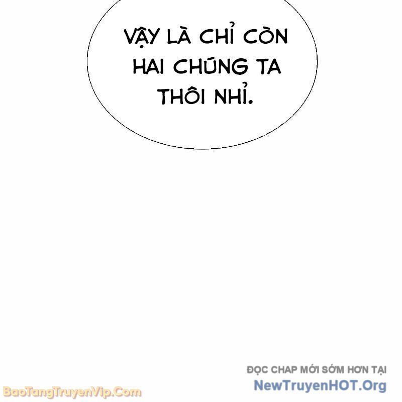 page_228