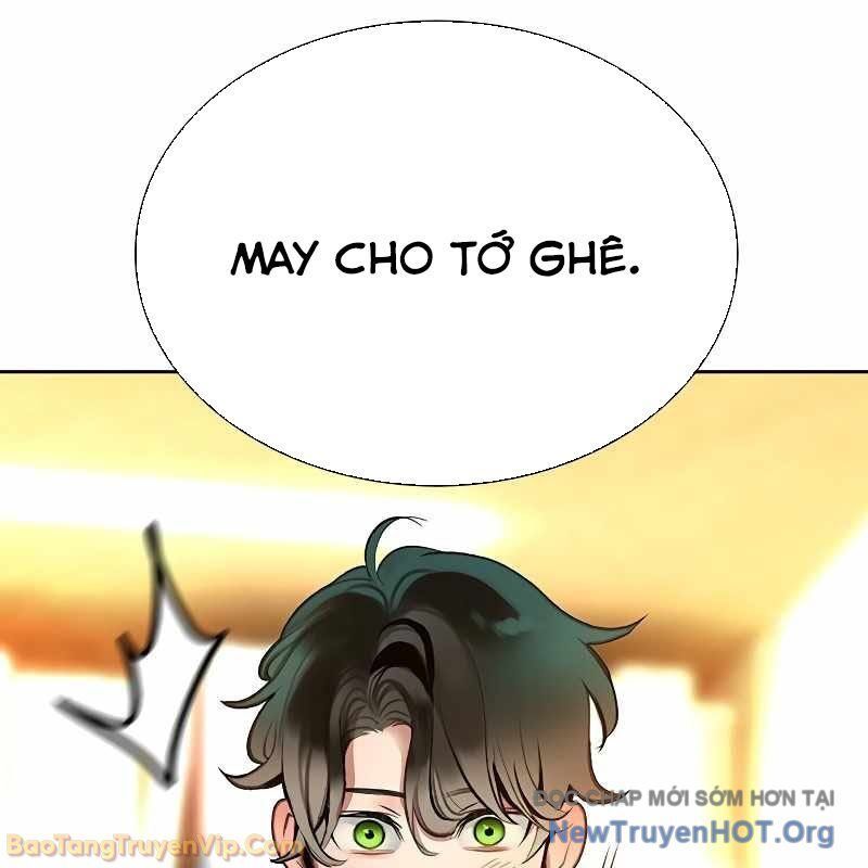 page_229