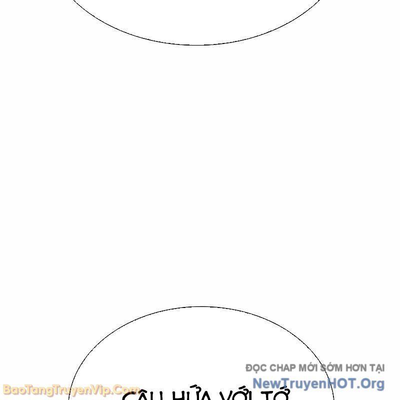 page_239