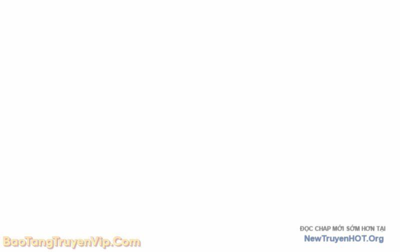 page_242
