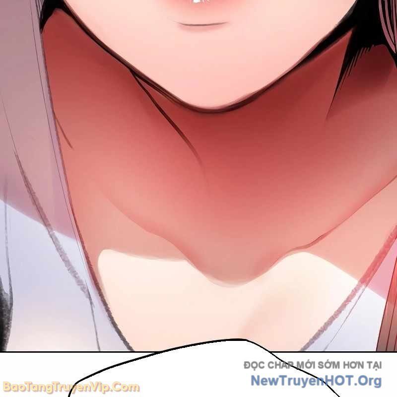 page_244