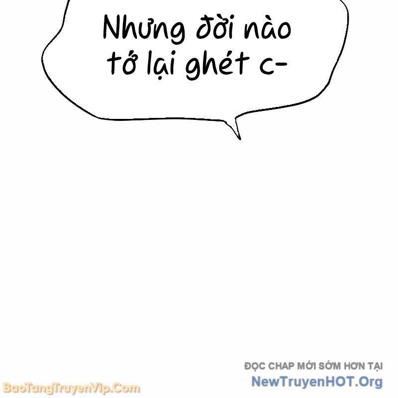 page_245