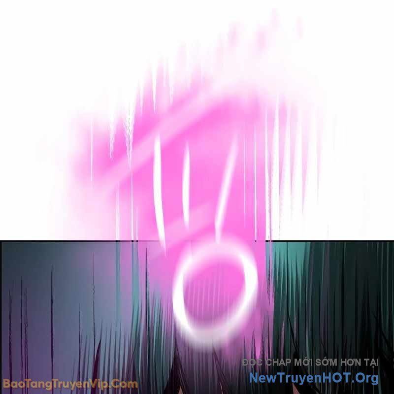 page_246