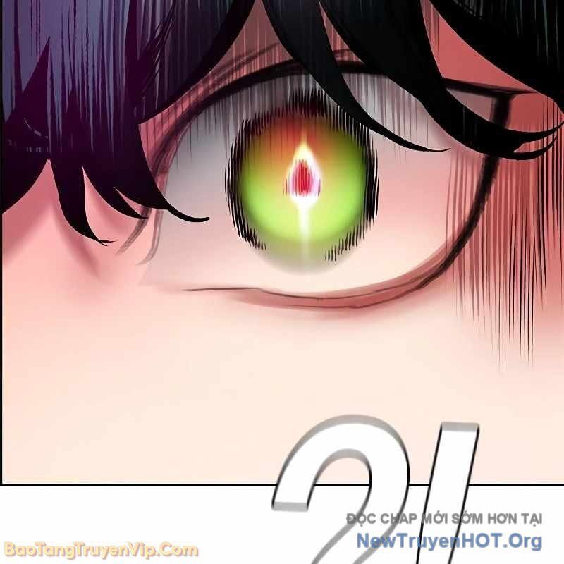 page_247