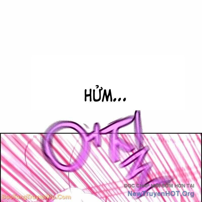 page_249
