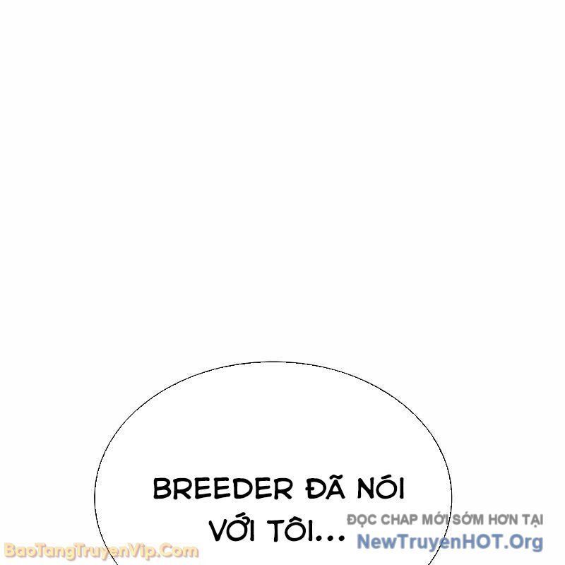 page_25