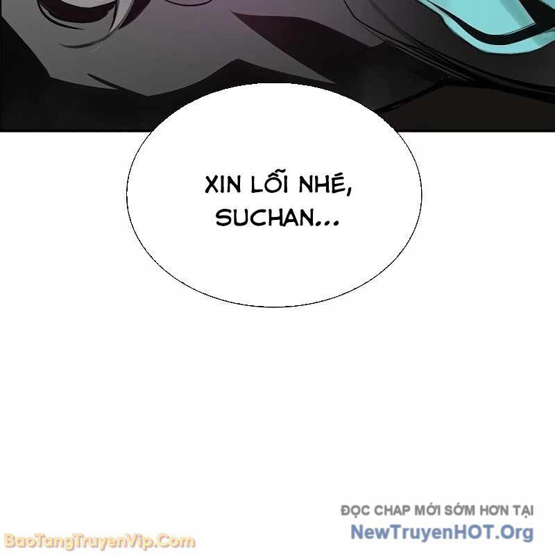 page_256