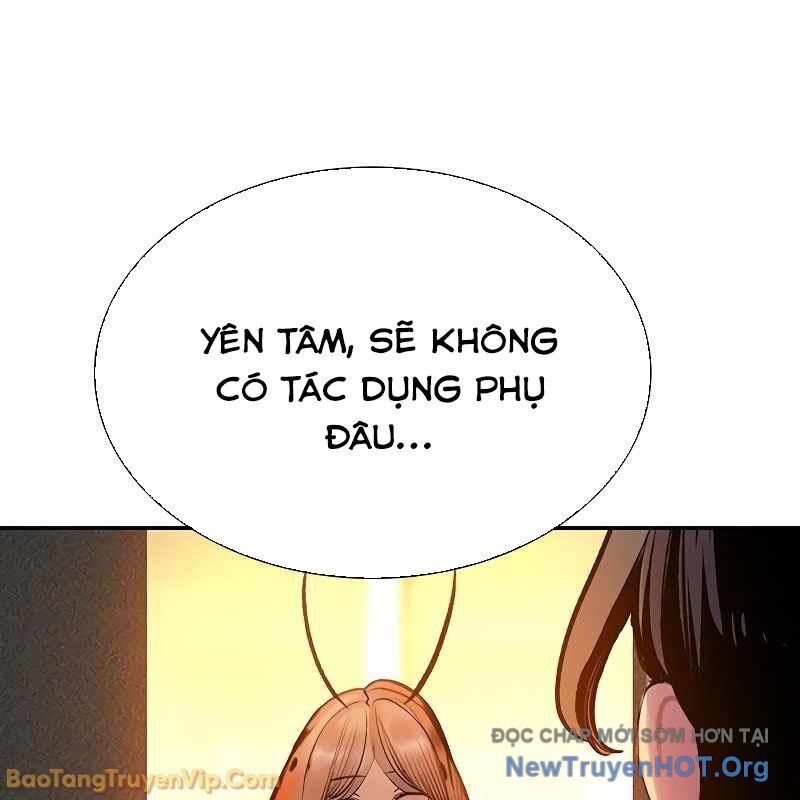 page_257