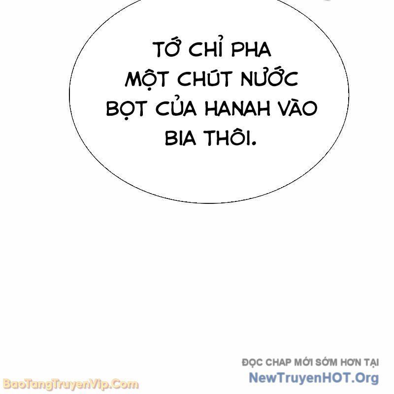 page_259