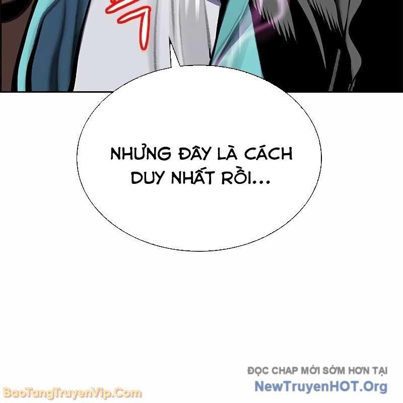 page_263