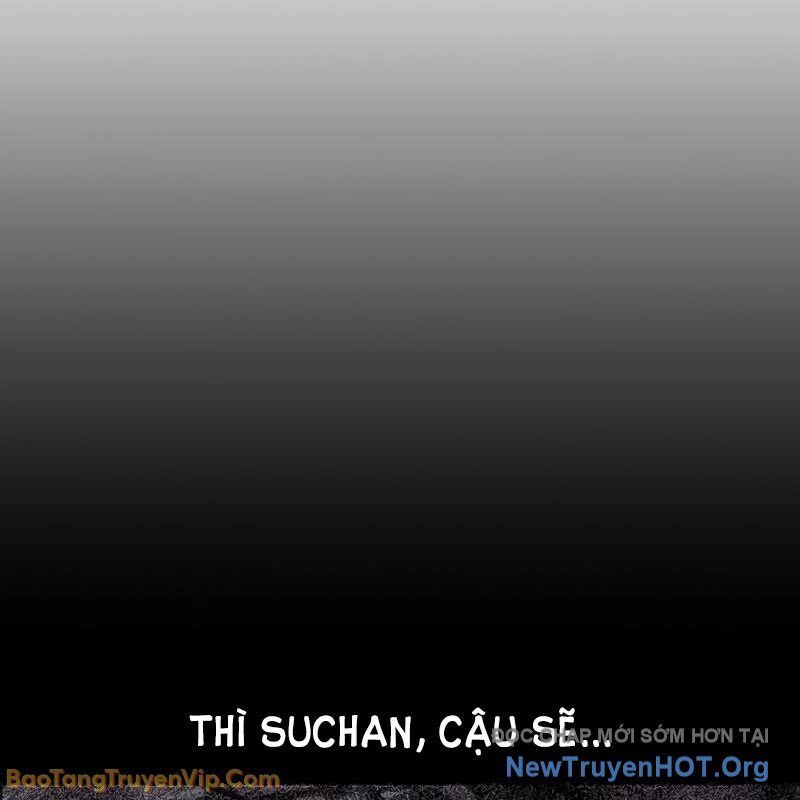 page_266