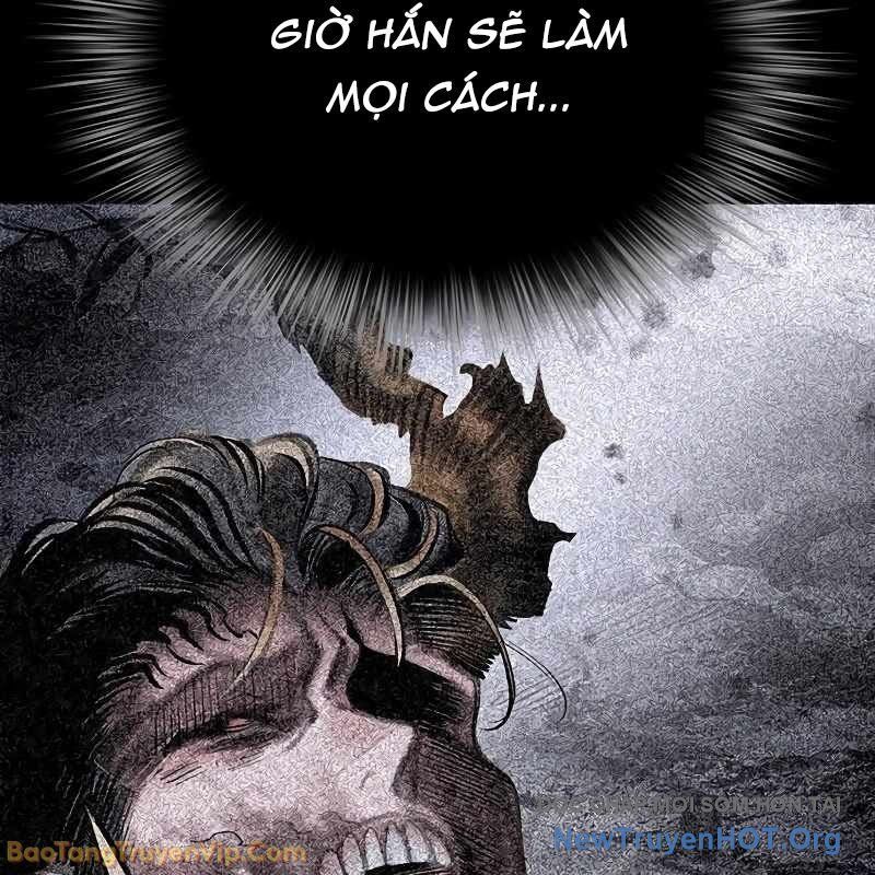 page_270