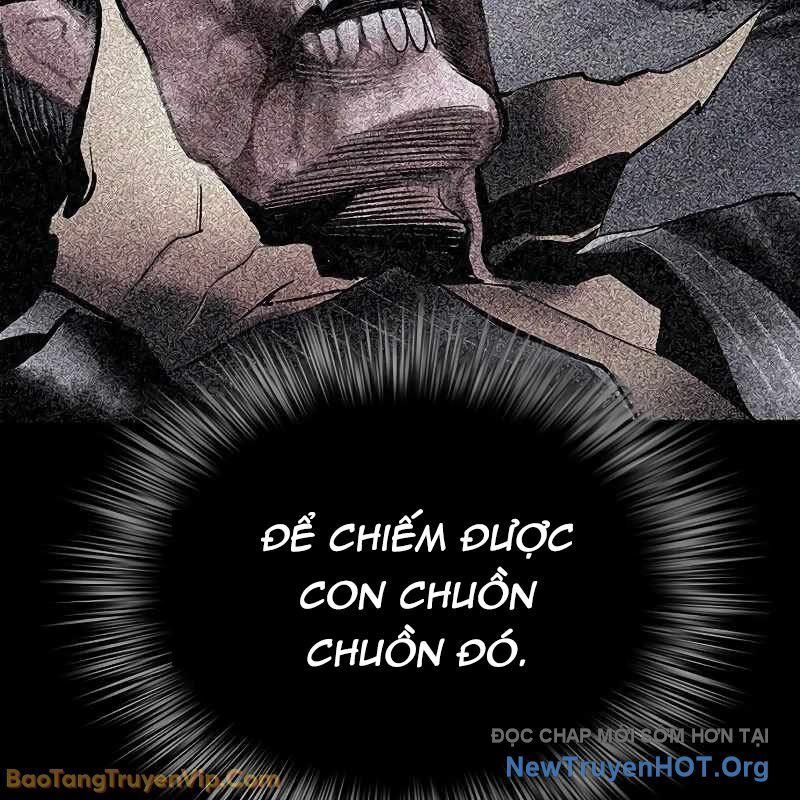 page_271