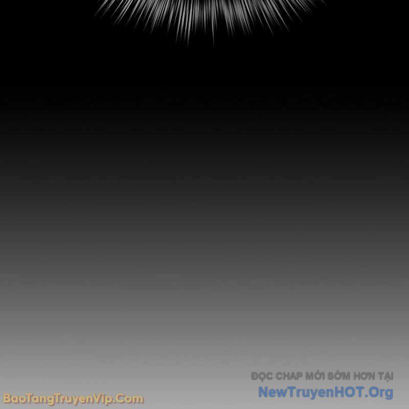 page_272