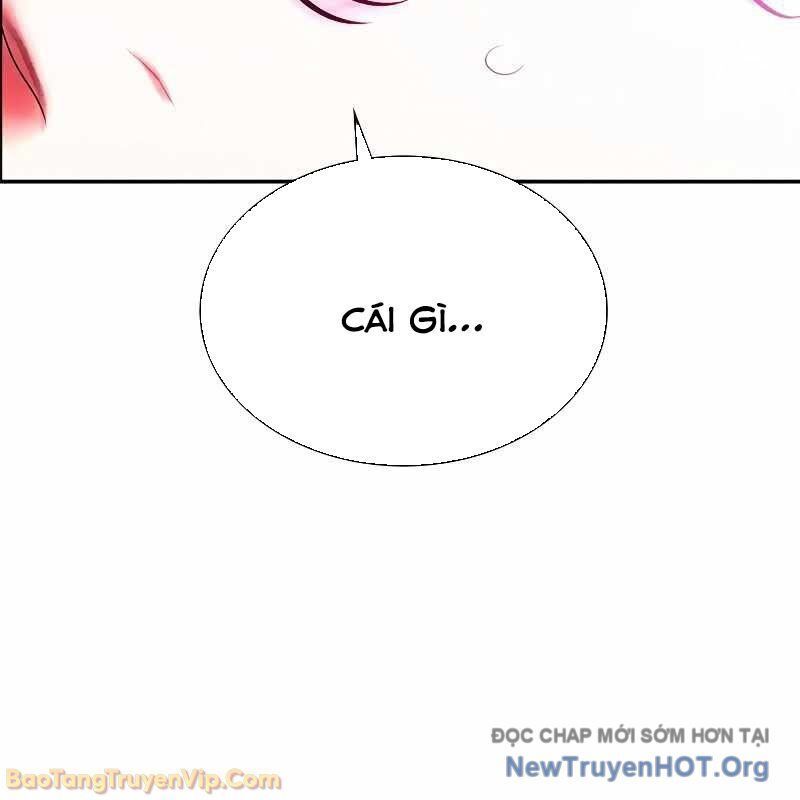 page_274