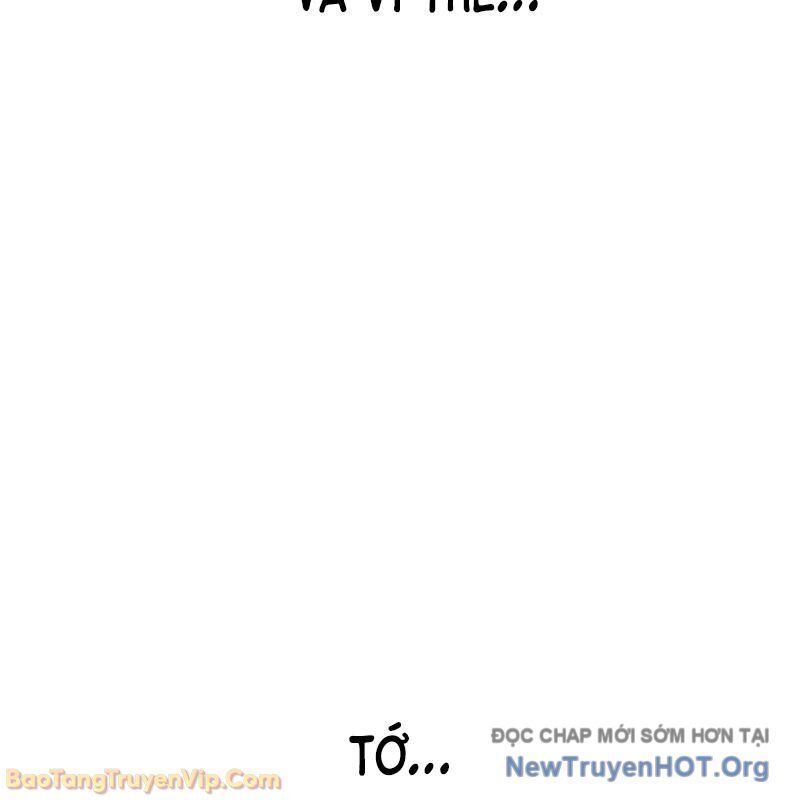 page_277