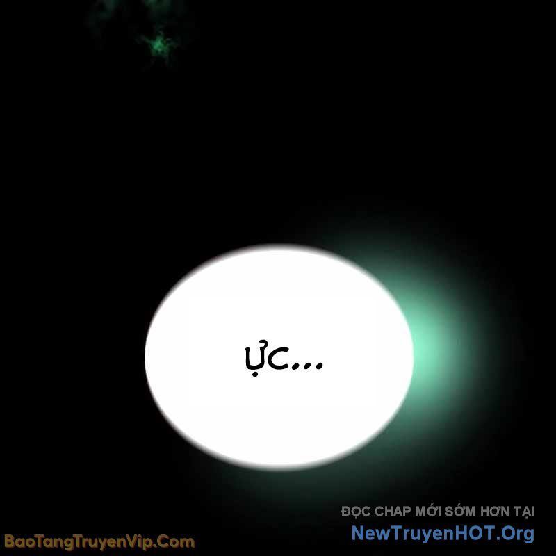 page_286