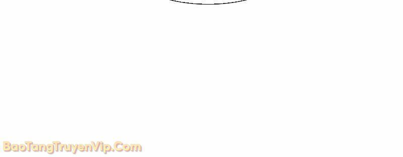 page_35