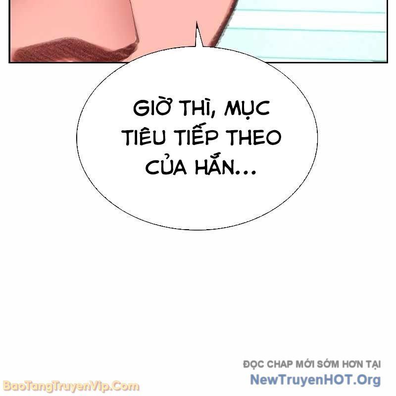 page_37