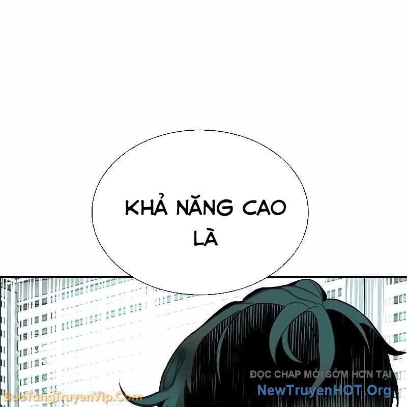 page_38