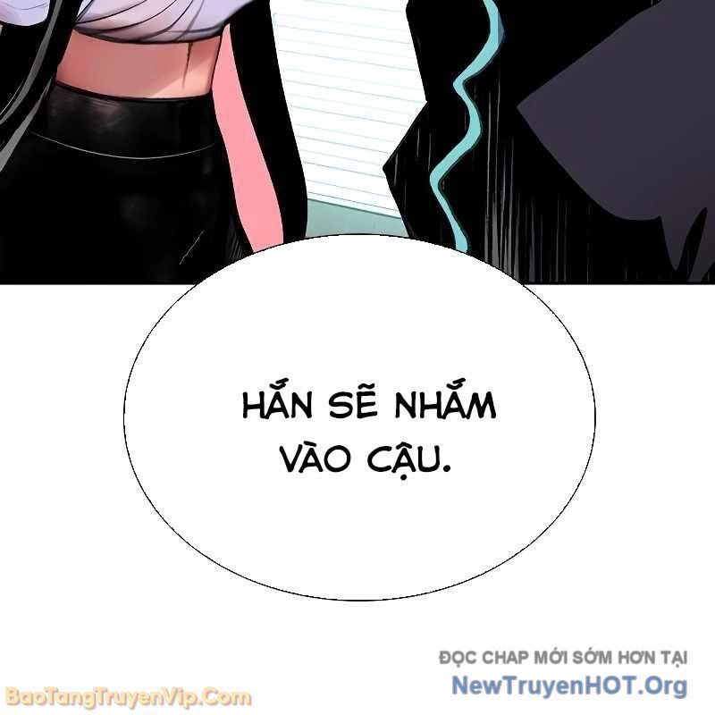 page_40