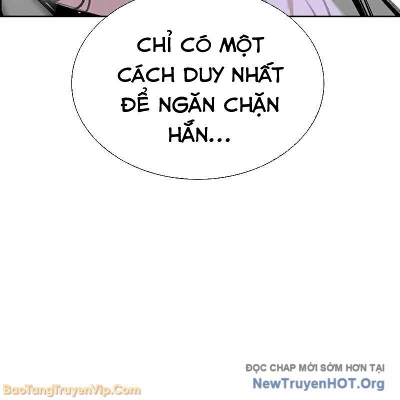 page_43