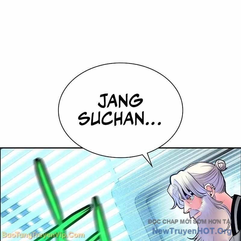 page_44