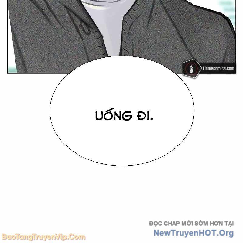 page_52