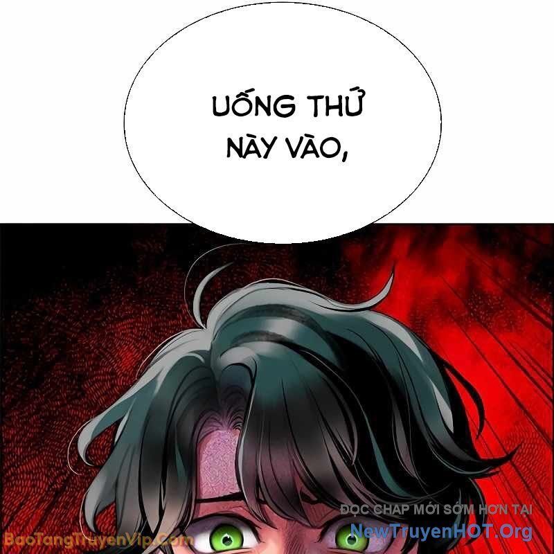 page_54