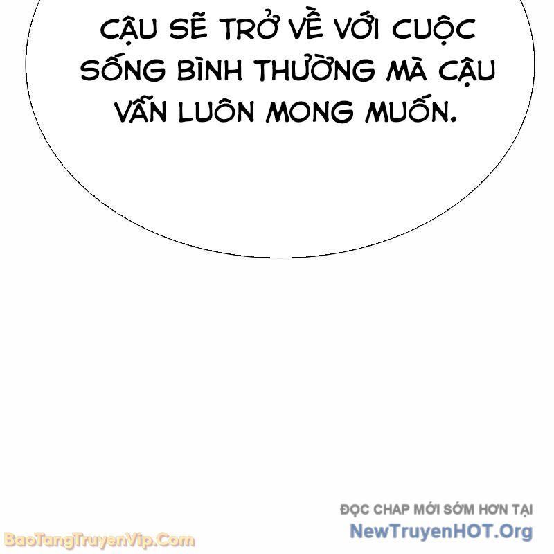page_57