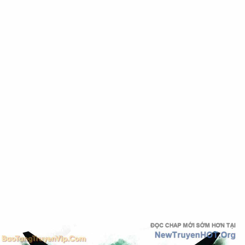 page_58