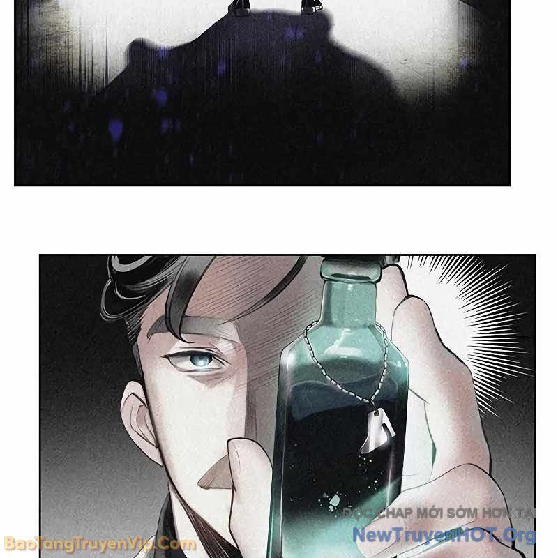 page_65