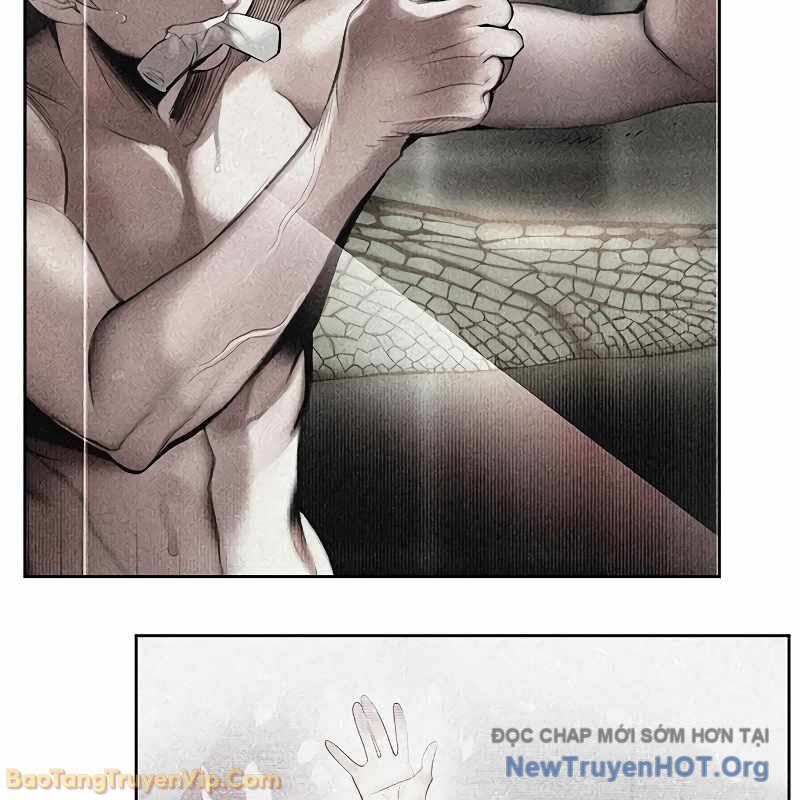 page_68