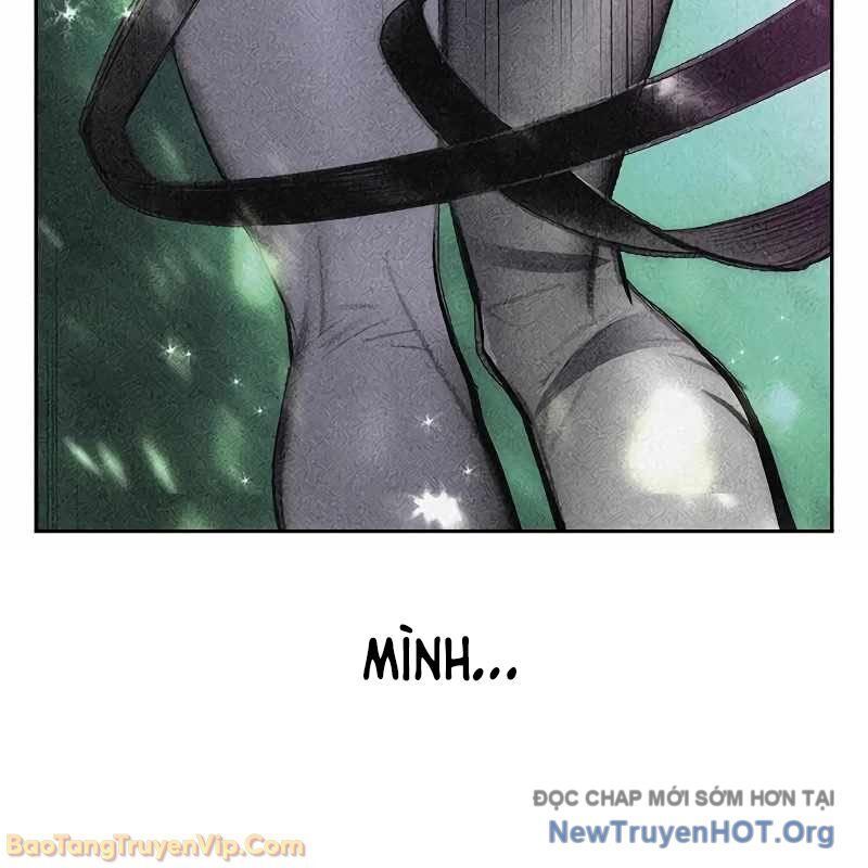 page_74