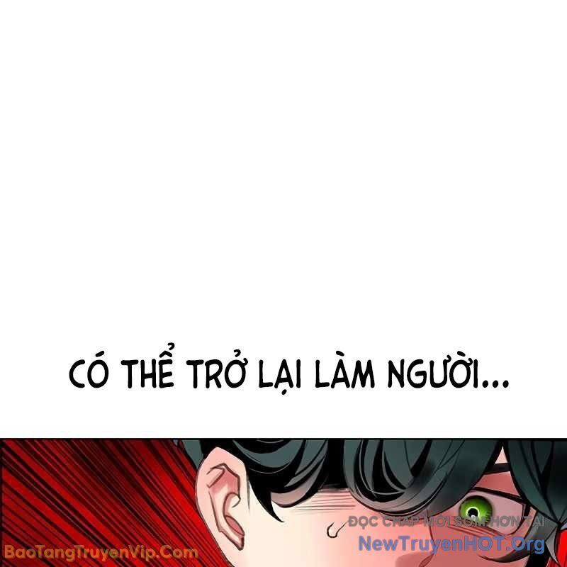 page_75