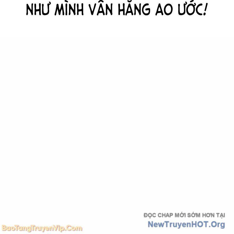 page_78