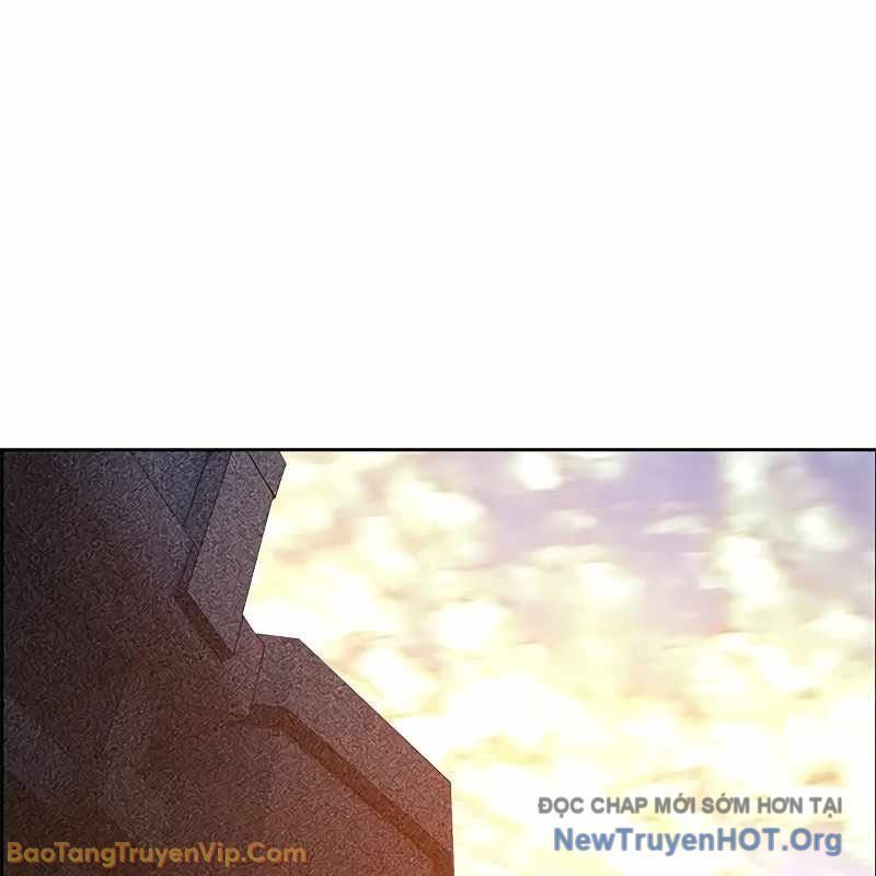 page_79