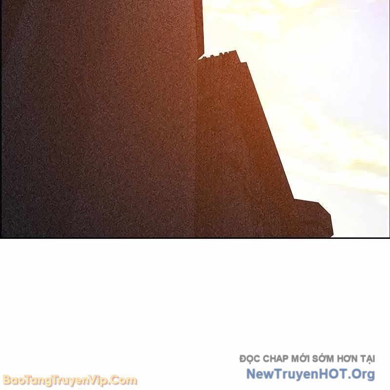 page_80