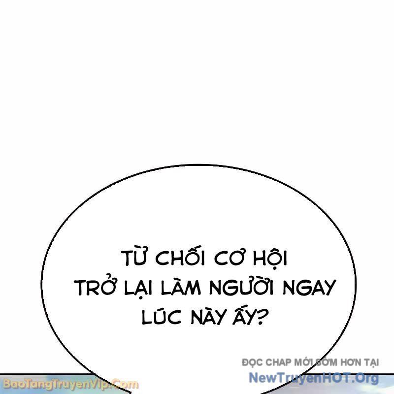 page_85