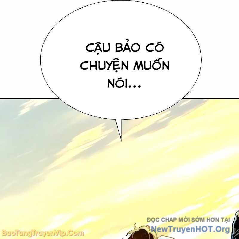 page_89