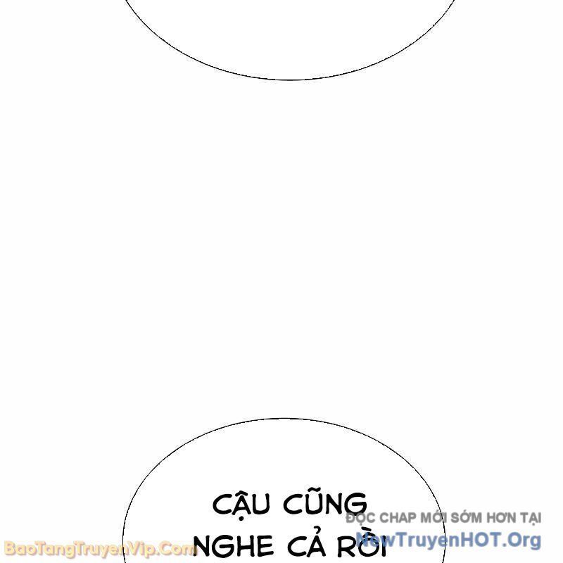 page_91