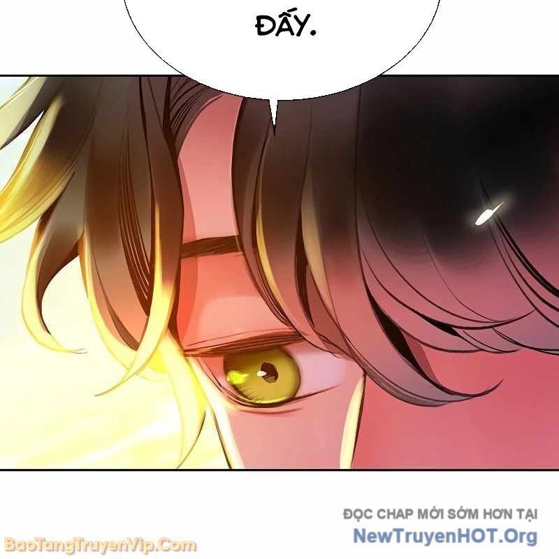 page_92