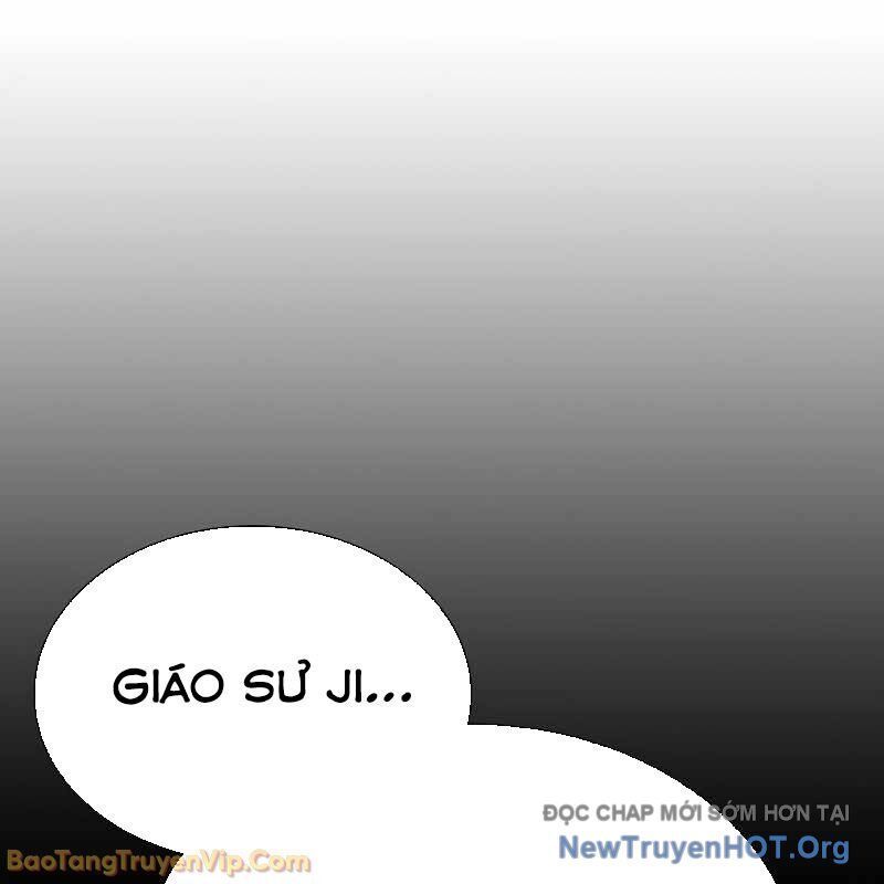 page_93
