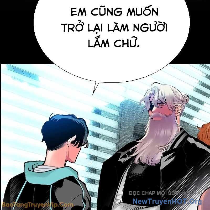 page_94