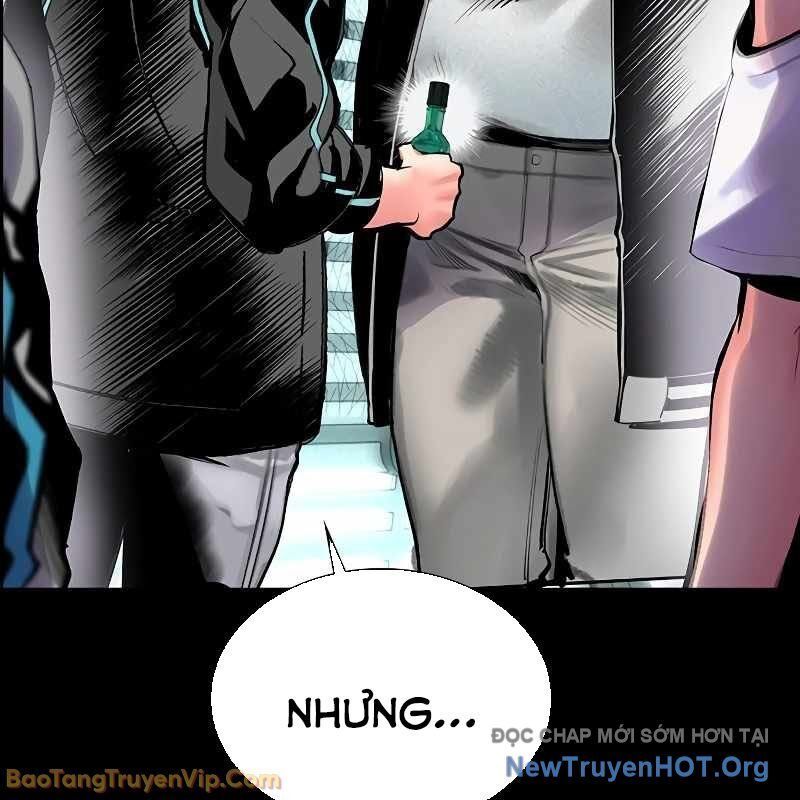 page_95
